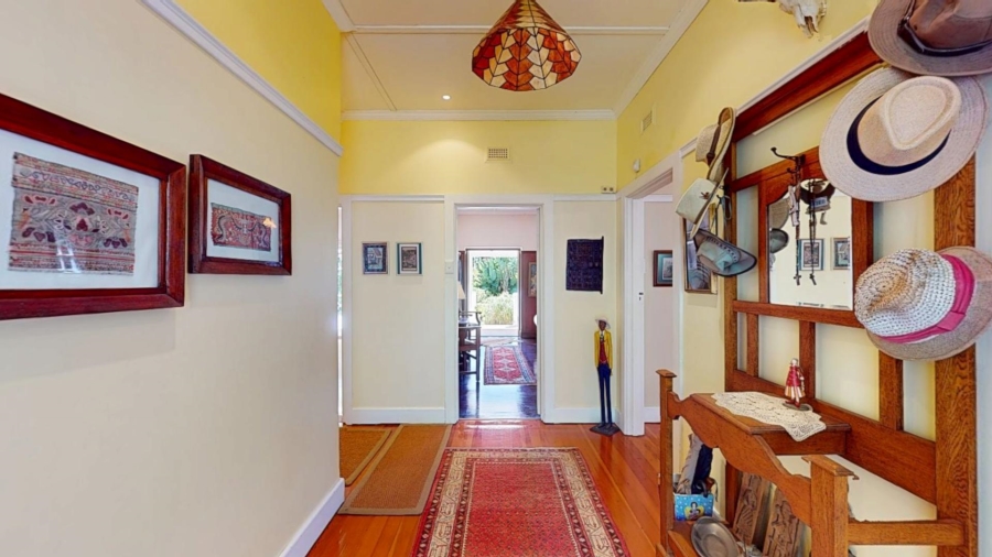 3 Bedroom Property for Sale in Walmer Eastern Cape